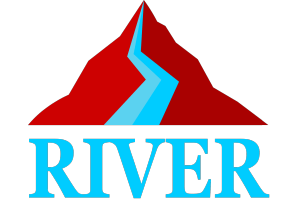 虛擬現實startup 加速器 river