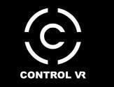Control VR: 2014 Kickstarter 最新 Startup 成功案例