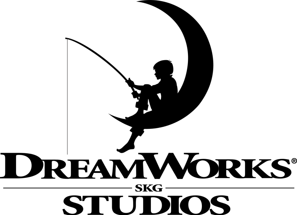 DreamWorks_Studios_logo.svg