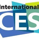 美國 CES 消費電子大展 2015 VR 頭戴裝置廠商實季體驗分享