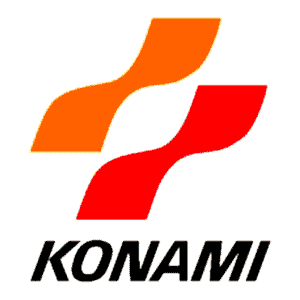 Konami 遊戲公司沉默之丘
