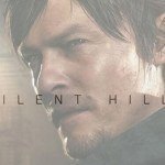 Sony 希望將 Silent Hill 移植到 Sony Project Morpheus