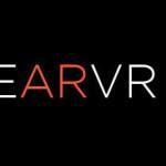 WEARVR: 最強的虛擬現實 App 平台