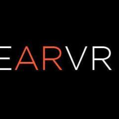 WEARVR: 最強的虛擬現實 App 平台
