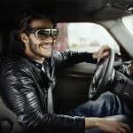 BMW 公開 Mini Cooper 擴增實境 AR 概念眼鏡