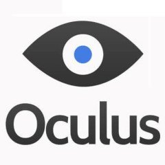 最新消息:Oculus消費者版於 2016第一季開始出貨