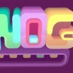 GNOG:由KO-OP遊戲工房發行的首款Morpheus虛擬實境遊戲