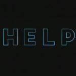 Help: 玩命關頭導演Justin Lin為Google Spotlight所做的現場動作片