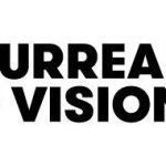 Oculus公佈Surreal Vision將加入團隊!
