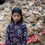 RYOT尼泊爾地震計畫全景 Youtube 360 全景視頻