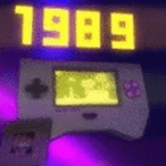 Pixel Ripped 1989推出Kickstarter集資活動