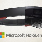 微軟如何為它的HoloLens製作全像投影擴增實境(HolographicAR)內容
