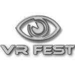 3OPOLIS將獻給您VR Fest與TFF’15合辦的虛擬實境休閒館
