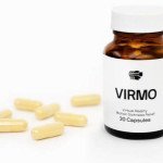 VIRMO: 解除虛擬現實暈眩的特效藥