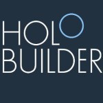 Bistars以Holobuilder贏得東京 RICOH THETA 開發人員競賽