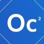 開放線上申請 Oculus Connect 2 虛擬實境發表大會