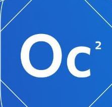 開放線上申請 Oculus Connect 2 虛擬實境發表大會