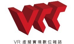 VR 虛擬實境數位雜誌