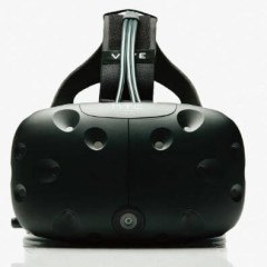 HTC 新發表進化版本 Vive Pre – HTC 提供7,000組等全世界 VR 開發者申請!