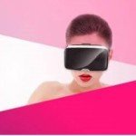 虛擬實境成人 360 影片產業的現況與未來