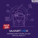 SMARTVIZX-消費者虛擬化解決方案