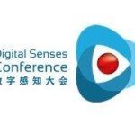 IEEE 2016 國際數字感知大會暨展覽會 – VR Expo China