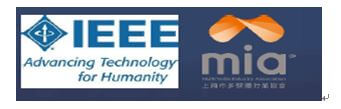 IEEE標誌
