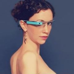 虛擬實境為成人娛樂產業的的未來科技─ Virtual Porn 360 客座文章