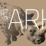 The Ark 360度虛擬實境紀錄片拯救肯亞瀕臨絕種的北部白犀牛