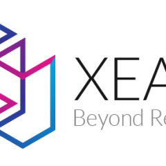 XEAR PaaS- 全球第一個擴增實境即時串流的雲端平台