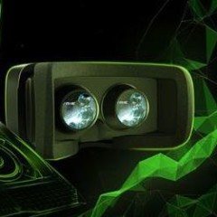 Nvidia 公布 6 台內建 GTX980 的 VR-Ready 電腦