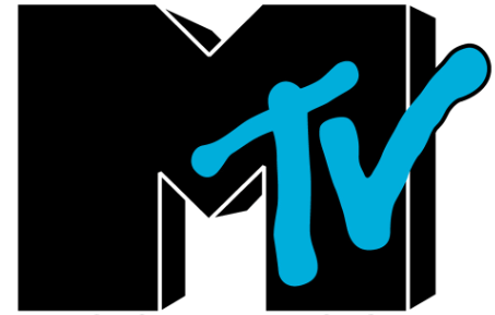 MTV 最強音 360 度台日韓美萌女團 VR 全景現場直播