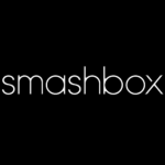 SmashBox攝影工作室 360 度 VR 虛擬現實影片