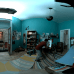 OneRepublic 共和世代 360 度 VR 全景 MV 視頻