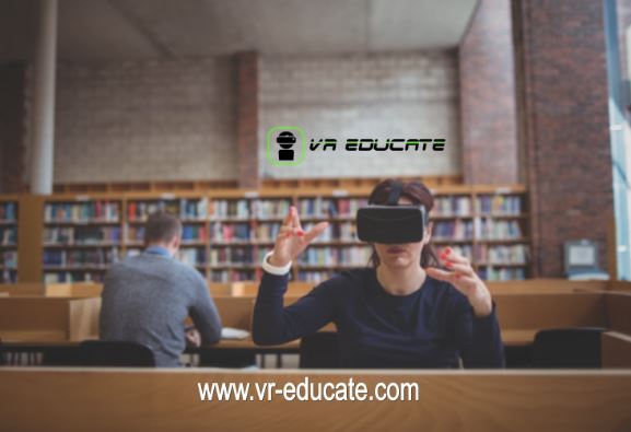 educatioin-virtual-reality
