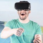 Autodesk Maya 2017 x VR 解決方案發表會 @ 三創育成展演空間
